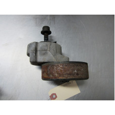 09H007 Idler Pulley For 90-95 Dodge Caravan  3.0